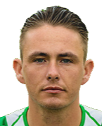 https://img.833zhiboos.com.cn/img/football/player/d22758010d03051871c06509a54813b3.png