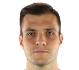 https://img.833zhiboos.com.cn/img/football/player/d22c1525188c1b405f12bc42267532b4.png