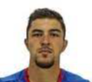 https://img.833zhiboos.com.cn/img/football/player/d22c4a3836f99f1334489545b244a3af.png