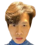 https://img.833zhiboos.com.cn/img/football/player/d22cfec159e1b05cd508e8416f0772dc.png
