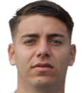 https://img.833zhiboos.com.cn/img/football/player/d22de5f77cdf60a25d909f319b019b76.png