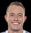 https://img.833zhiboos.com.cn/img/football/player/d22fc65f4c5bc55174b2df977820b32e.png
