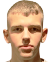 https://img.833zhiboos.com.cn/img/football/player/d22fe74554723dc34958c9c29a48103d.png