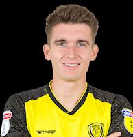 https://img.833zhiboos.com.cn/img/football/player/d2300aa73dc4673ccf211df54e650ae5.png