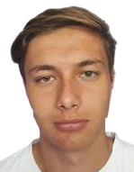 https://img.833zhiboos.com.cn/img/football/player/d2319dd9cbe43766d229cc6acb72c808.png