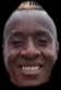 https://img.833zhiboos.com.cn/img/football/player/d231e2c9fdd4a8e3ade914a815790aa3.png