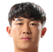 https://img.833zhiboos.com.cn/img/football/player/d234b8cfea21e144145fa49ebde174e9.png