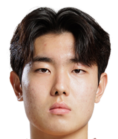 https://img.833zhiboos.com.cn/img/football/player/d23530d74c1920bb87562d177dda6b28.png
