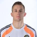 https://img.833zhiboos.com.cn/img/football/player/d23603bbadeec249e0d2f7d799549e68.png