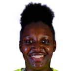 https://img.833zhiboos.com.cn/img/football/player/d23651c01f692cf9a2ffee081a7cfe7e.png