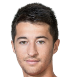 https://img.833zhiboos.com.cn/img/football/player/d236638dd70cd04491e19afcf8649111.png