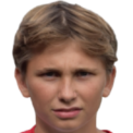 https://img.833zhiboos.com.cn/img/football/player/d236853b493965a2b74f41baa0ca496a.png