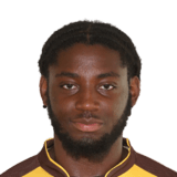 https://img.833zhiboos.com.cn/img/football/player/d2389c962e9583a5d2bbbb4ee7531eea.png