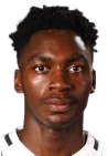 https://img.833zhiboos.com.cn/img/football/player/d2393faf8bbde676afa00cbe382862a4.png