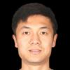 https://img.833zhiboos.com.cn/img/football/player/d23a7901006460527bf9855555b9fe06.png