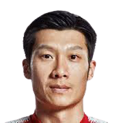 https://img.833zhiboos.com.cn/img/football/player/d2401fba10569843d37125fe9ceb8c57.png