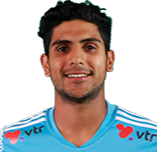 https://img.833zhiboos.com.cn/img/football/player/d244b3c4ba493afae4a1890093387772.png