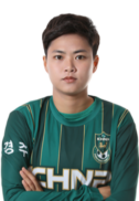 https://img.833zhiboos.com.cn/img/football/player/d2499873d9a6f41daca13e2f33ec409f.png
