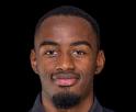 https://img.833zhiboos.com.cn/img/football/player/d24a40b47f9b9f000aa6a3b02b73b54b.png