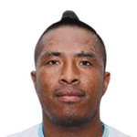 https://img.833zhiboos.com.cn/img/football/player/d24cd673afbff2e231ff6b5a2faf4cdc.png