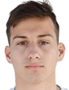 https://img.833zhiboos.com.cn/img/football/player/d24f05fae4cf5c779bc2f54323727e68.png