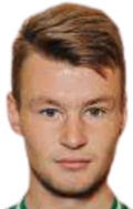 https://img.833zhiboos.com.cn/img/football/player/d25058cf8a1a024b03d53207a5842b75.png