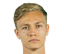 https://img.833zhiboos.com.cn/img/football/player/d25145836d4b7b4ad3265aaec5b9c571.png