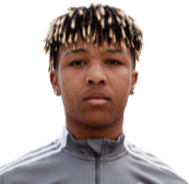 https://img.833zhiboos.com.cn/img/football/player/d252b71590de82ff31079be885dcbcf2.png