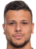 https://img.833zhiboos.com.cn/img/football/player/d2555a6de62f2e2a2bf99f18ed029ac6.png