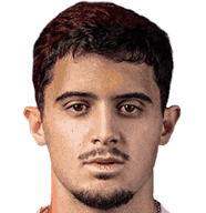 https://img.833zhiboos.com.cn/img/football/player/d257fb8de8afceb0dabd8059a896da7a.png