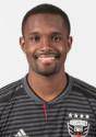 https://img.833zhiboos.com.cn/img/football/player/d25ab15a1a16996f76b99e7207efbc9a.jpg