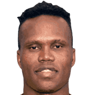 https://img.833zhiboos.com.cn/img/football/player/d25b6370b006f26f5b522e1914091108.png