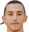 https://img.833zhiboos.com.cn/img/football/player/d25b72f7eaf24089e75f845ea12d1b49.png