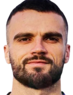 https://img.833zhiboos.com.cn/img/football/player/d25ba3de51c5cf42782e469d14928751.png