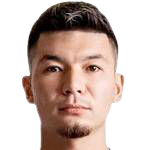 https://img.833zhiboos.com.cn/img/football/player/d25bce316a9dd8a81c995d559db79fcc.png