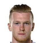 https://img.833zhiboos.com.cn/img/football/player/d25be5e9907e301de8c80a5a029cfba6.png