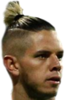 https://img.833zhiboos.com.cn/img/football/player/d25c3fcf665f6dd8edeeaf95b1e4b090.png