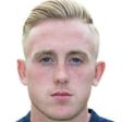 https://img.833zhiboos.com.cn/img/football/player/d25d6cc558a713bc5072c76ab6ba18c9.jpg