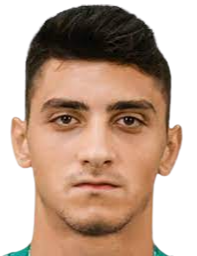 https://img.833zhiboos.com.cn/img/football/player/d26142854049f91fd836c6798c40949b.png