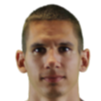 https://img.833zhiboos.com.cn/img/football/player/d2622e56dfd5fe8167d7e6932b343f3d.png