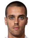 https://img.833zhiboos.com.cn/img/football/player/d26664a5ffe0a6a6a41a68661bdc395e.png