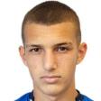 https://img.833zhiboos.com.cn/img/football/player/d26775389dc46c838a6a1444a9ea287d.jpg