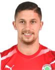 https://img.833zhiboos.com.cn/img/football/player/d26822f97daca51f72b692268fc7967c.png