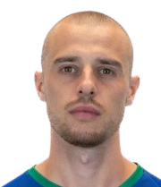 https://img.833zhiboos.com.cn/img/football/player/d26aa705d4c5efedd3d3709b32a73cf8.png
