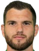 https://img.833zhiboos.com.cn/img/football/player/d26b55e2ffa6211b3db67255fdff30d2.png