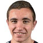 https://img.833zhiboos.com.cn/img/football/player/d26ba122e3335774164445ad2666ad45.png