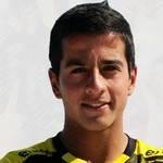 https://img.833zhiboos.com.cn/img/football/player/d26c240c8bf15d32b974ebc12ca9d257.png