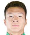 https://img.833zhiboos.com.cn/img/football/player/d2706d5fb6ddffa1800a0182804d528f.png