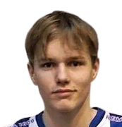 https://img.833zhiboos.com.cn/img/football/player/d270a2a25d097ff99847c70fe684482e.png