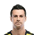https://img.833zhiboos.com.cn/img/football/player/d273b736da0cfb5aca8226595ad6626a.png